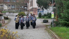 2022 Nilolauskonzert (108)